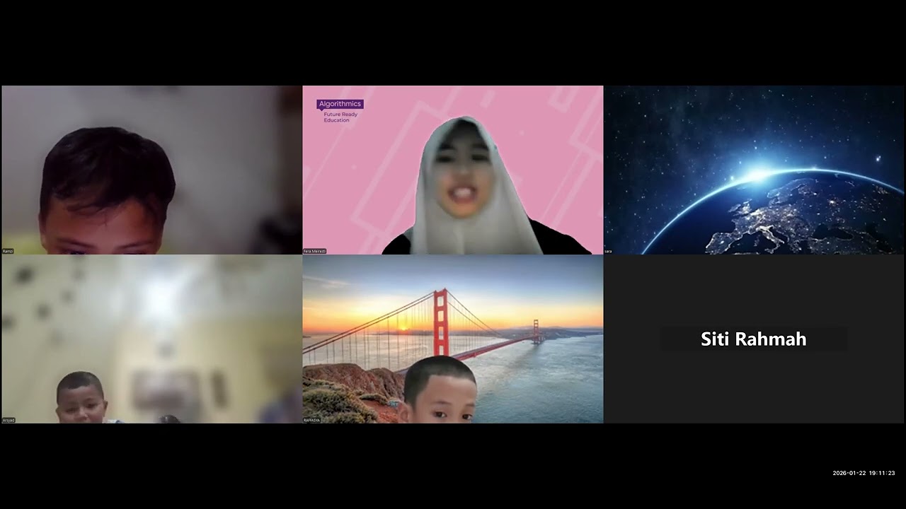 IND-MATH-88-THU-19.00 - EXPLORER_Lesson 8