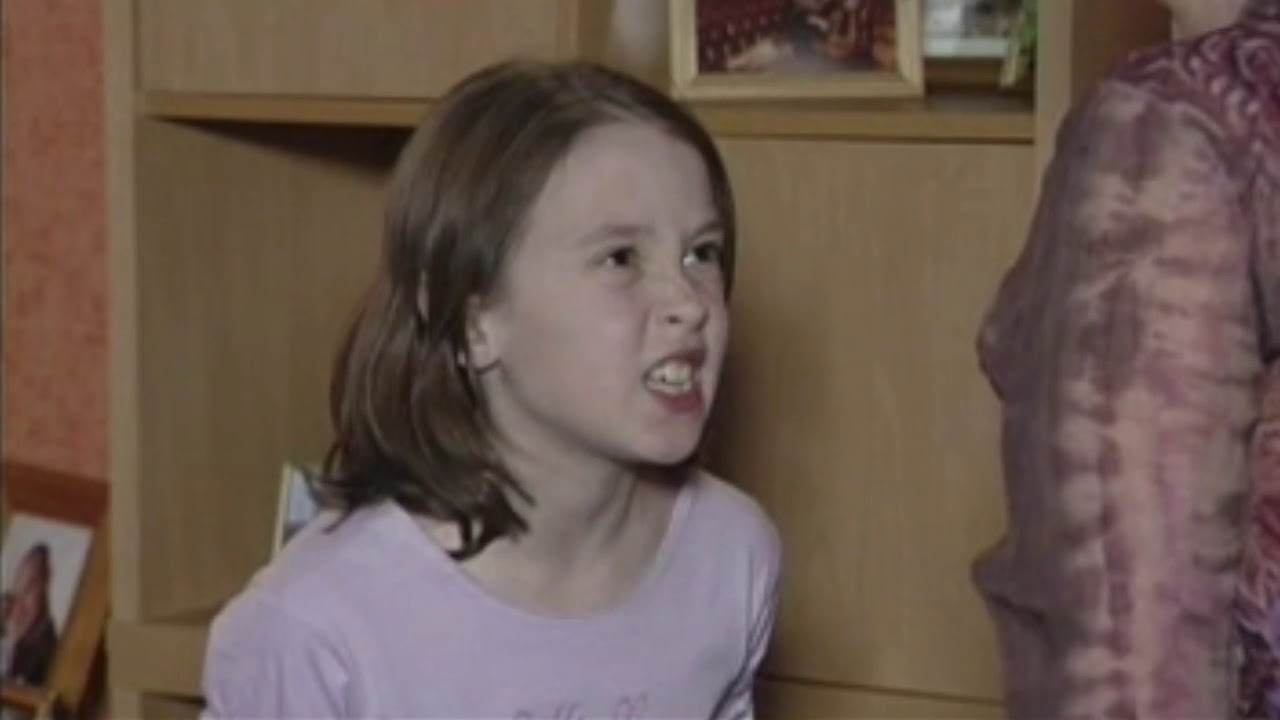 Ben Mitchell 22nd May 2006 Part 2
