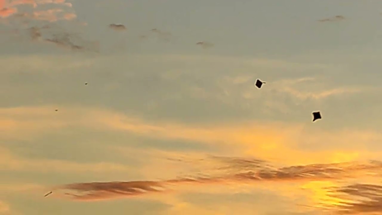 full kite fighting in rampur  #patangbazi #patangbaji #patanglovers  @kiteflyersomenghosh