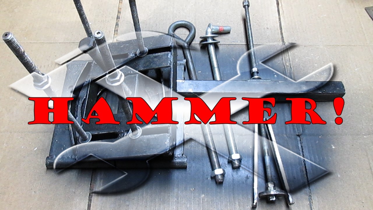 G56 Disassembly - Required Tools