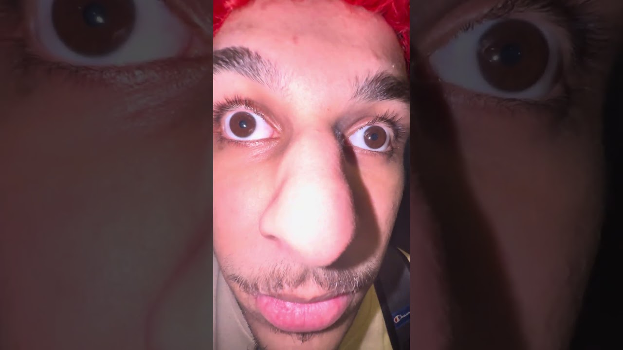 Quando voc&ecirc; n&atilde;o sabe se comunicar 😝