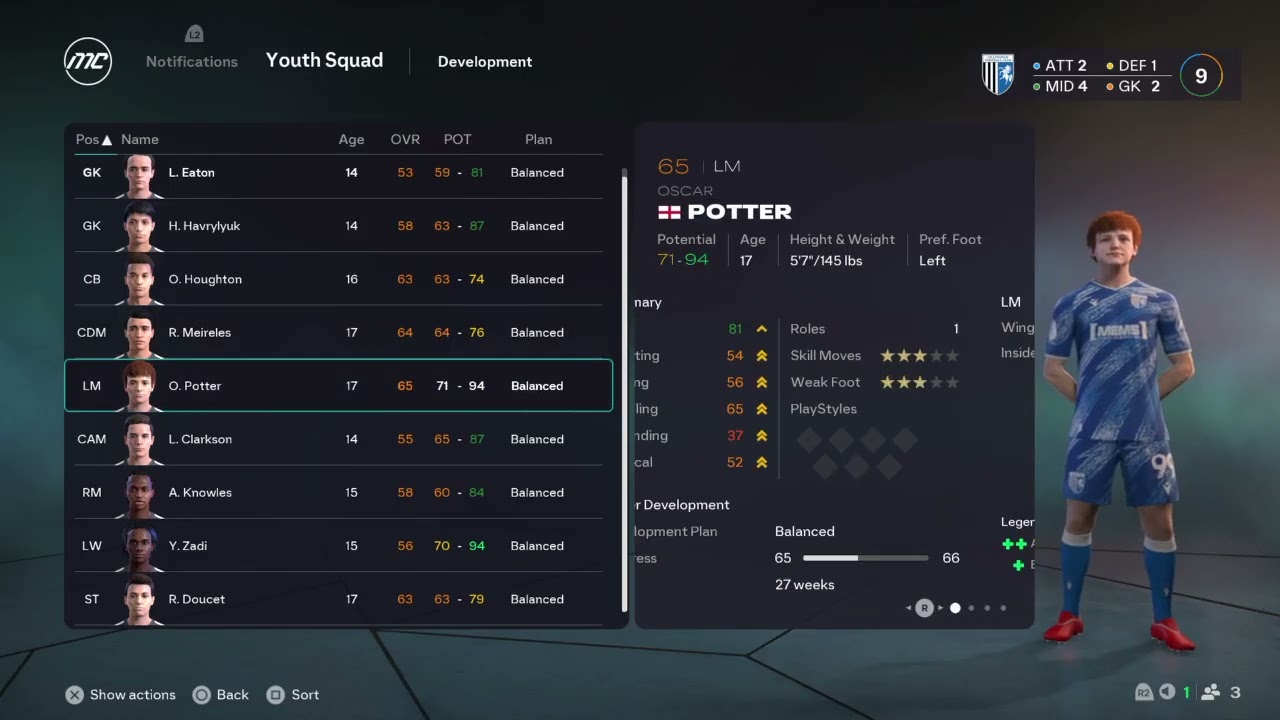 EA SPORTS FC 26_20260205104438