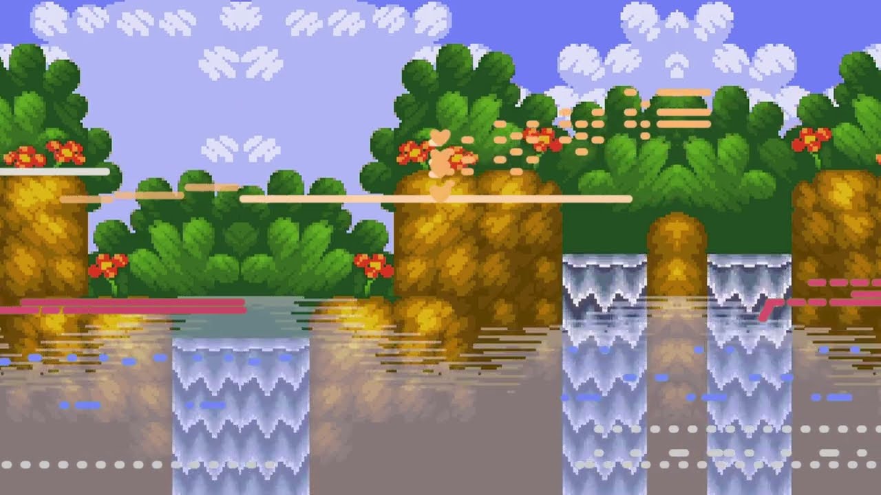 soft nostalgia