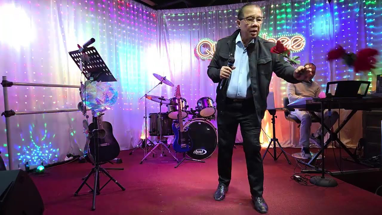 Phiến đá sầu 