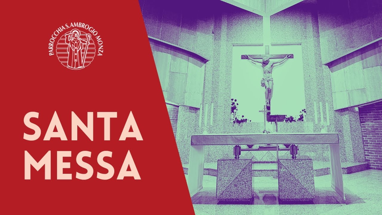 Domenica 11 gennaio 2026