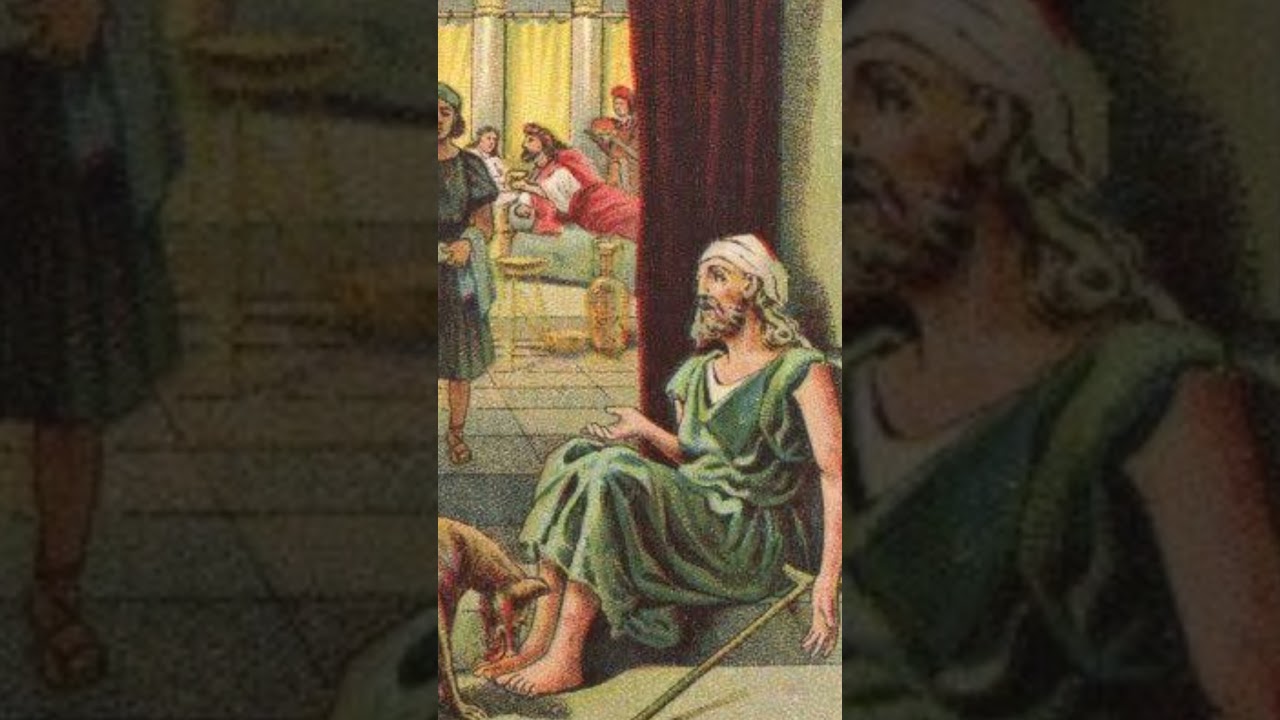 #samuelmanchal#jayarajumorning #samuelmanchal #samuelbiblesermons #sofiyyajasperashir