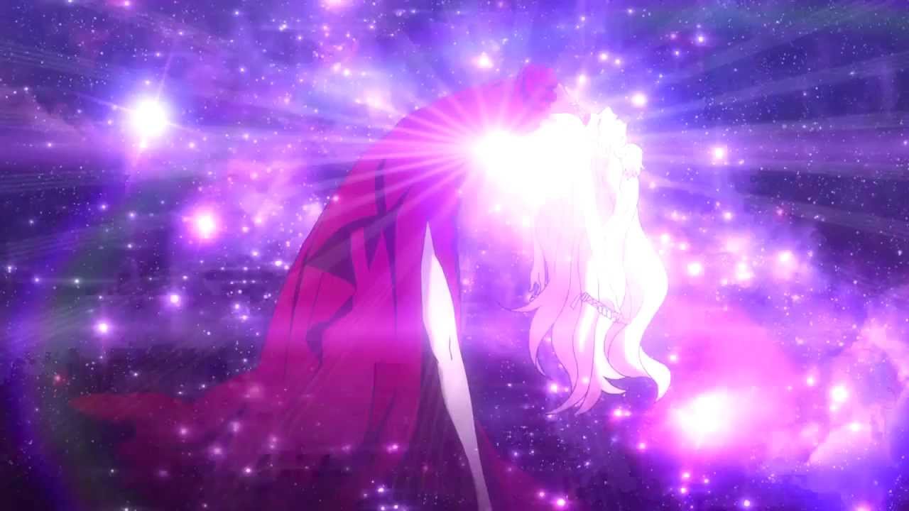 [A|S] Remember My Name