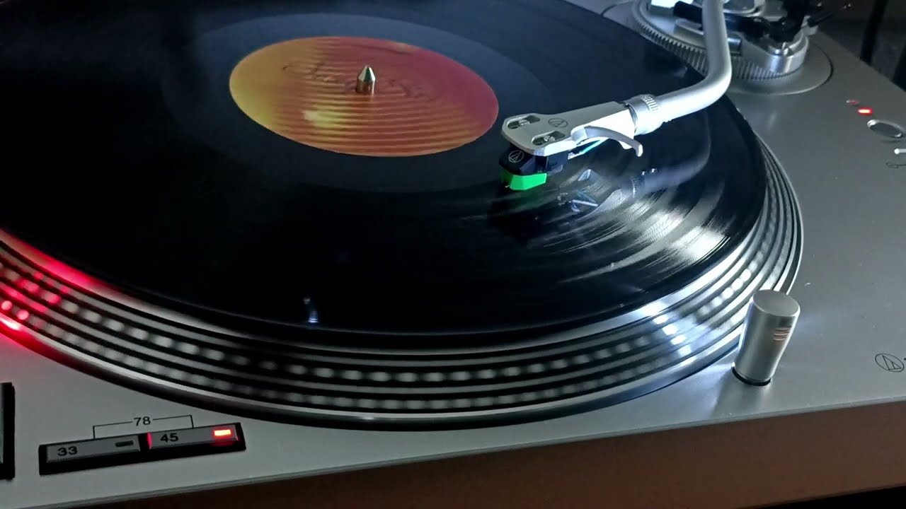Brothers &ndash; Sexy Girl ( 2003 Vinyl, 12