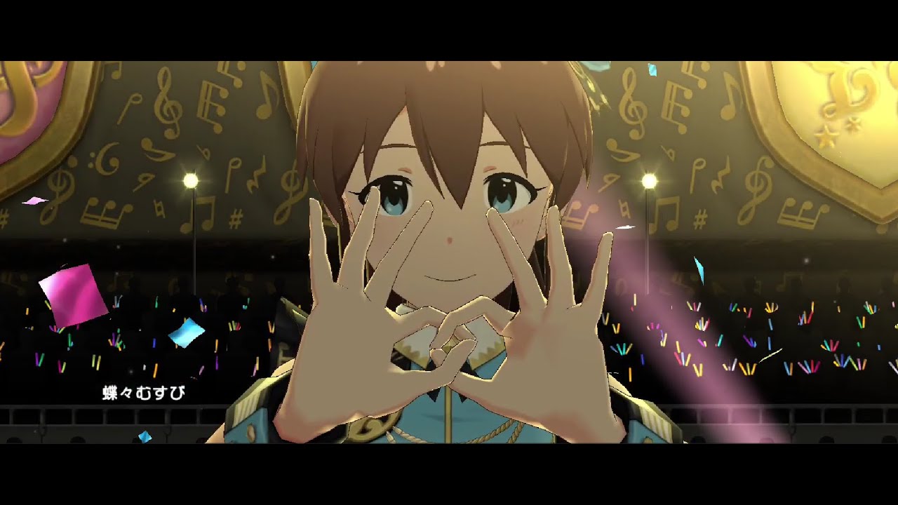 【ソロ】2026佐竹美奈子MVメドレー