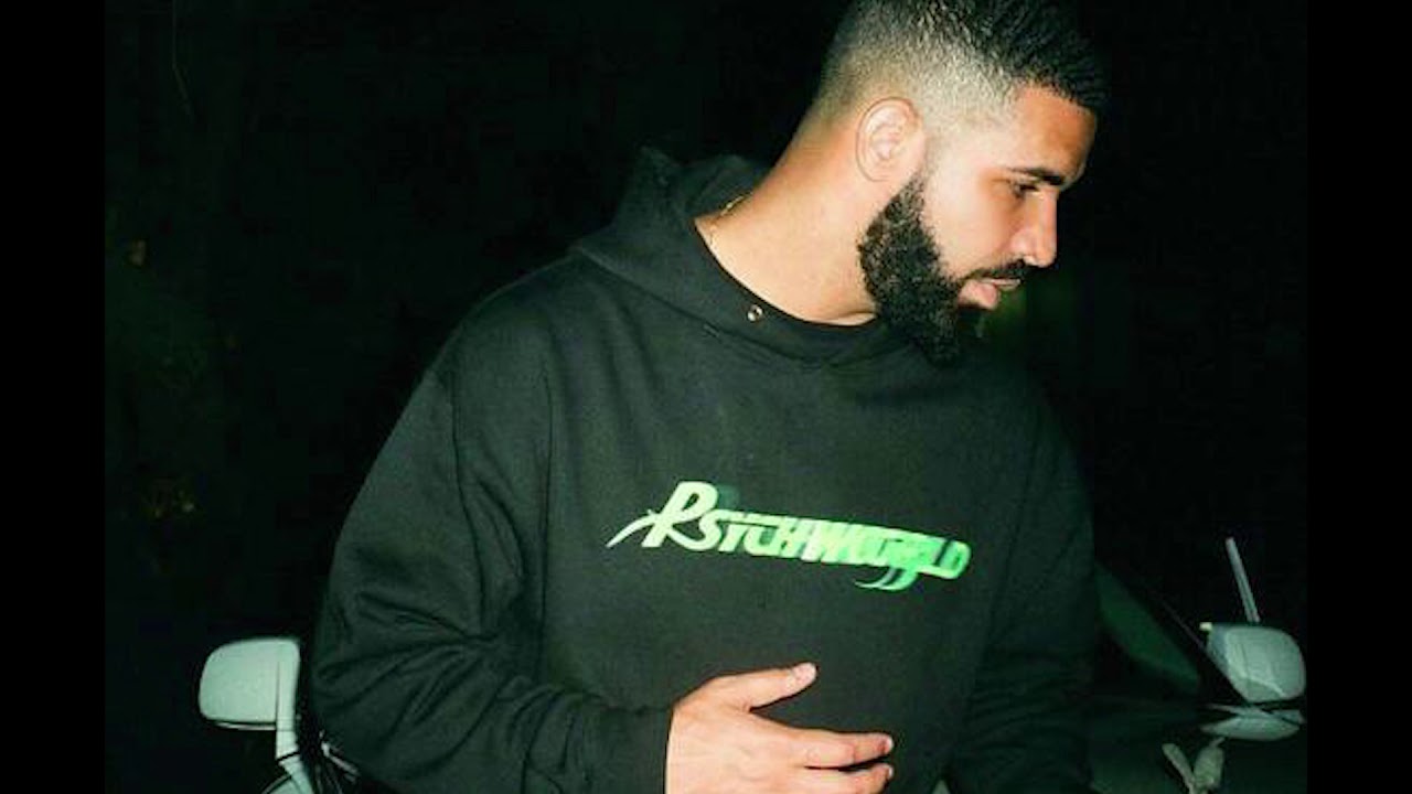 (FREE FOR PROFIT) DRAKE X CHE ECRU TYPE BEAT "COMPLICATED" [PROD. TONY ANDREW]
