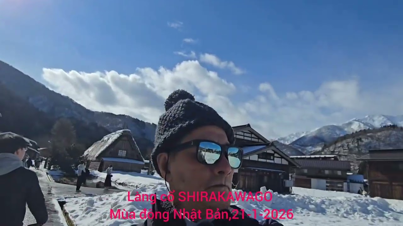 @ haithaidulich 1 -2026 DL Nhật Bản - 687..
