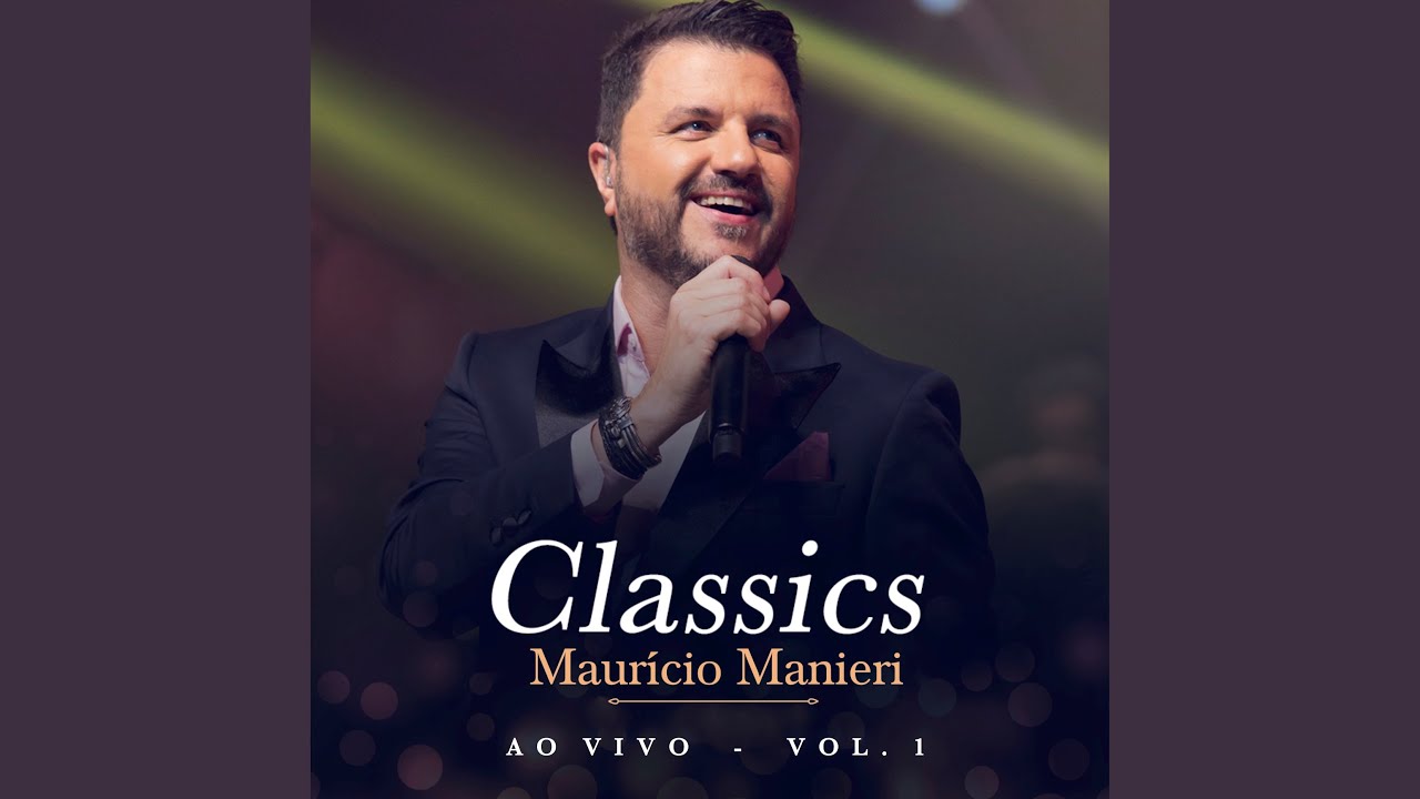 Against All Odds (Ao Vivo)