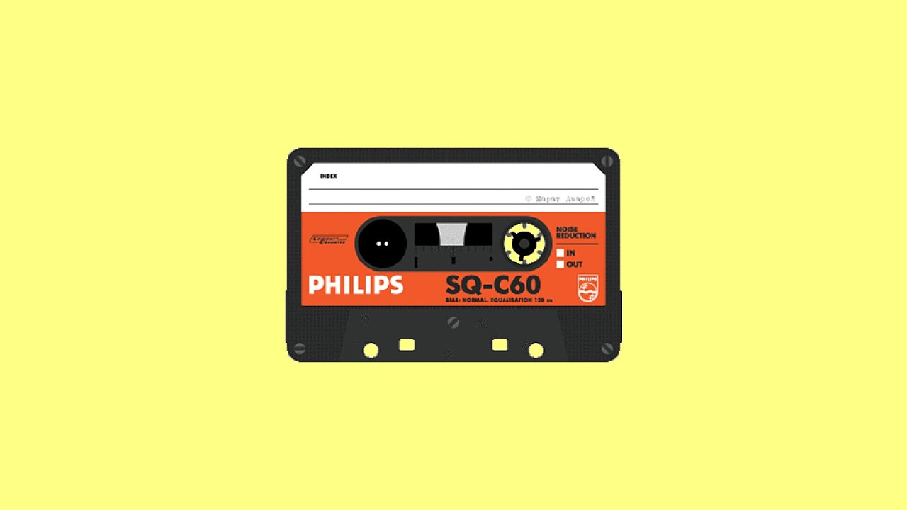 [SOLD] The 1975 x Indie Rock Type Beat - 