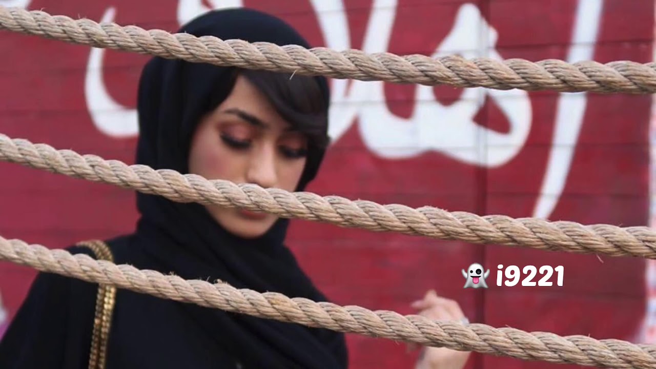 مرحبا الساع اليازية محمد