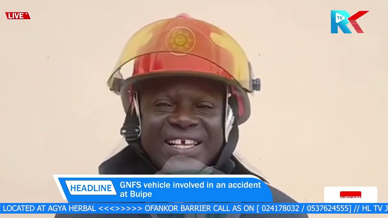 MIDDAY NEWS