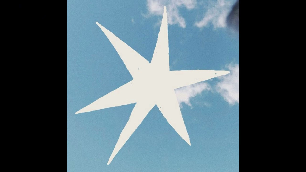 [FREE] SMINO X SABA X MONTE BOOKER TYPE BEAT - 