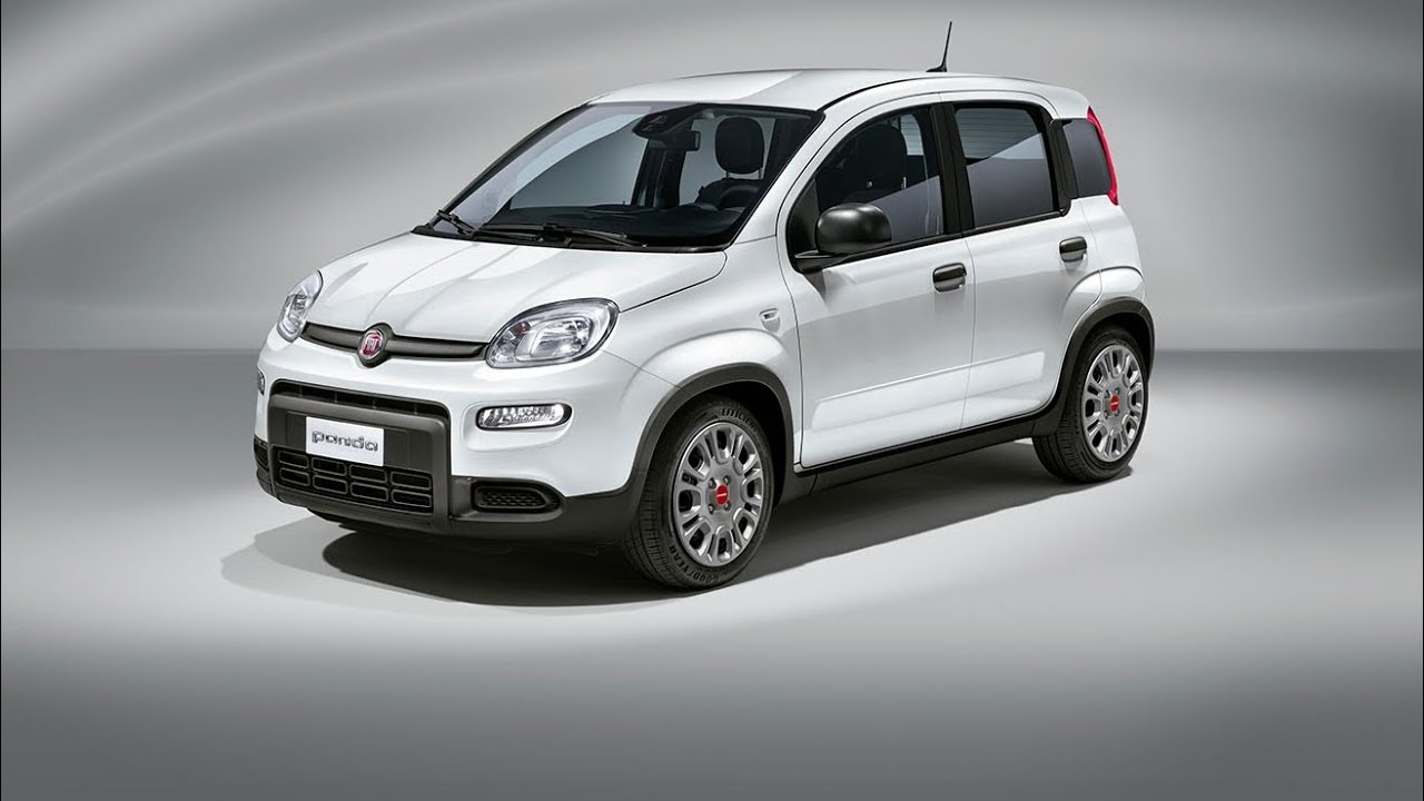 Difetti Fiat Panda 1.2 GPL Landi Renzo