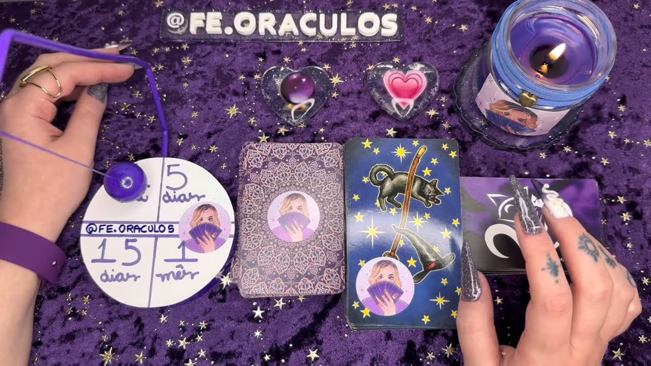 O ser amado vai me pedir em namoro? Vai demorar? 💗🔮 #tarot