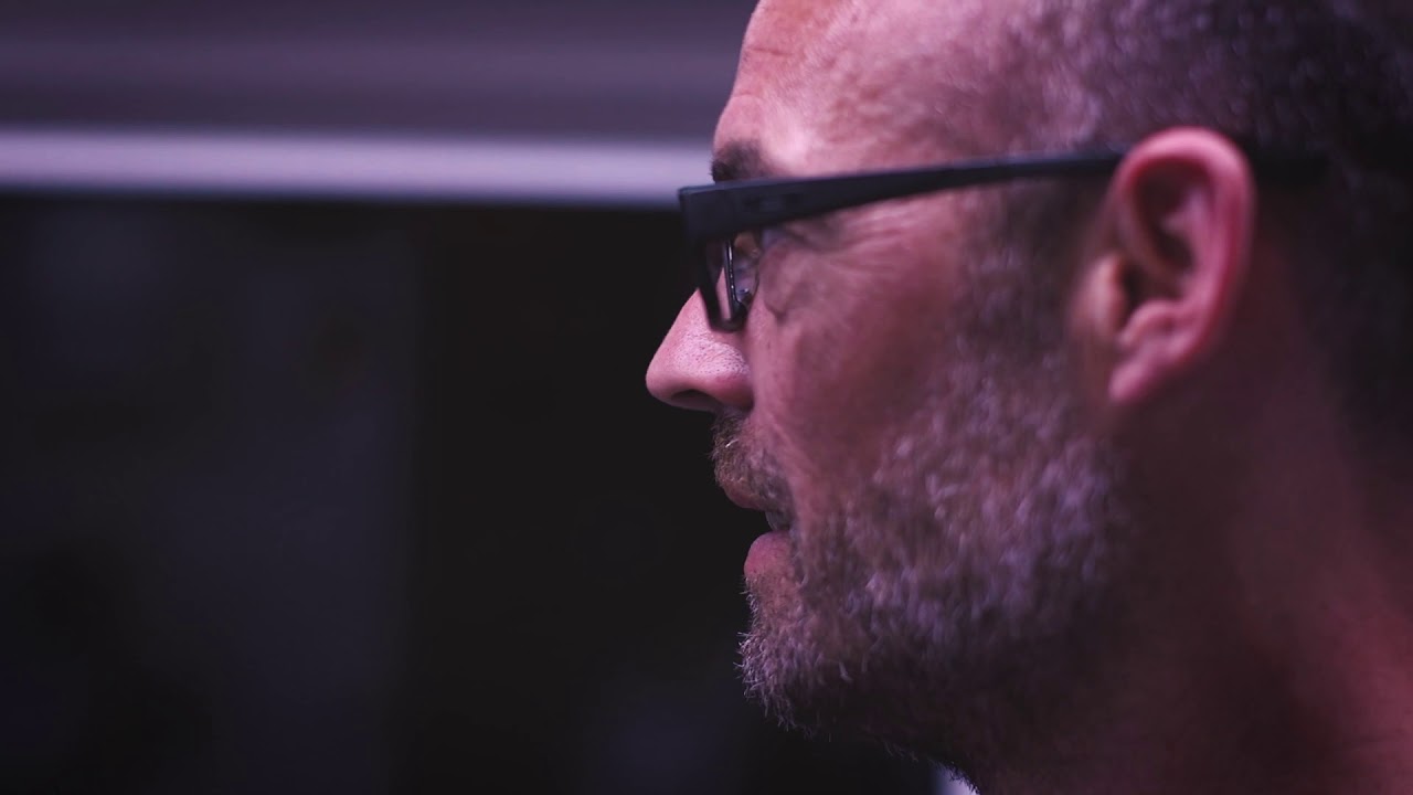 Tour de France - Le staff de l'équipe Groupama-FDJ