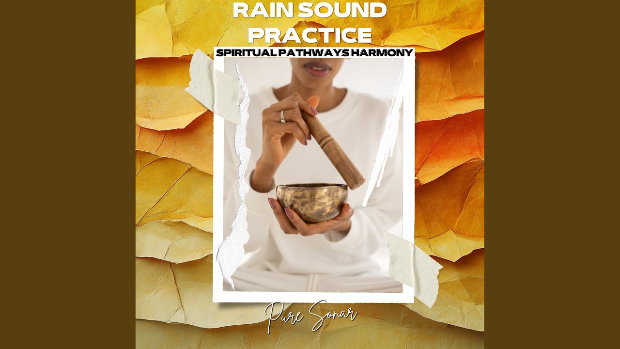 Temple of Infinite Peace