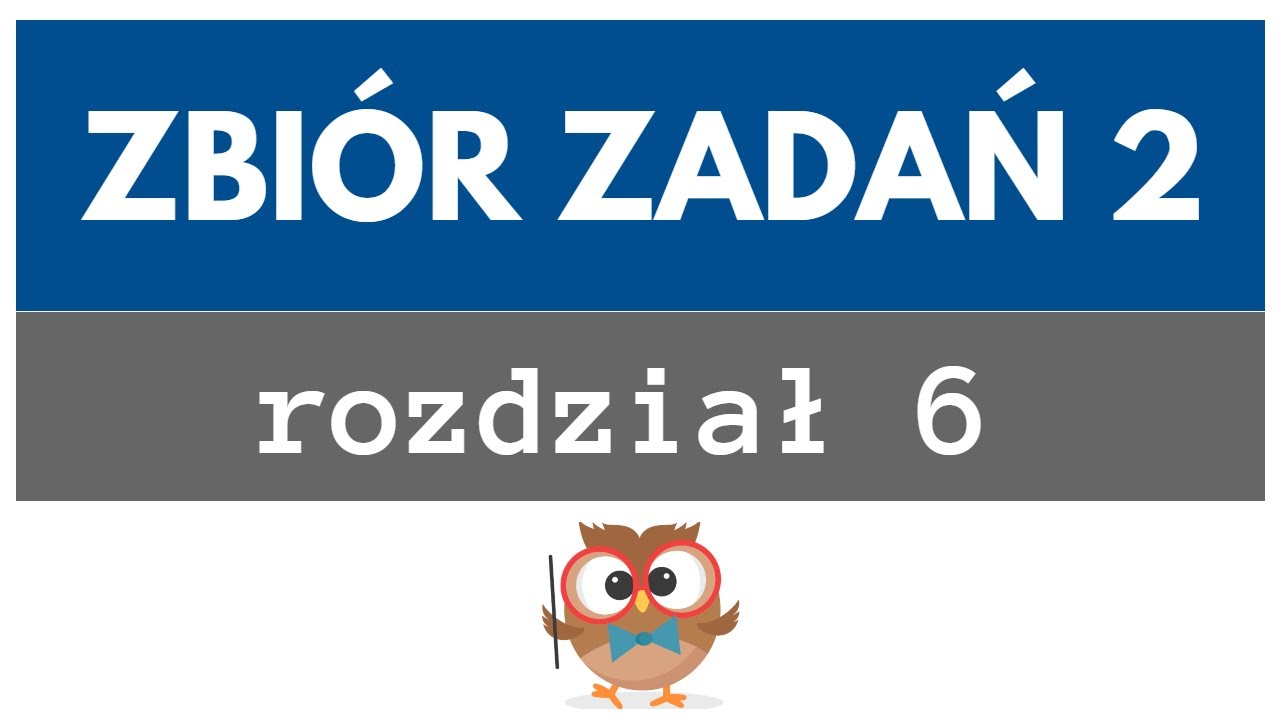[6.65/s.186/ZR2OE] Rozwiąż algebraicznie układ równań i przedstaw jego interpretację graficzną.