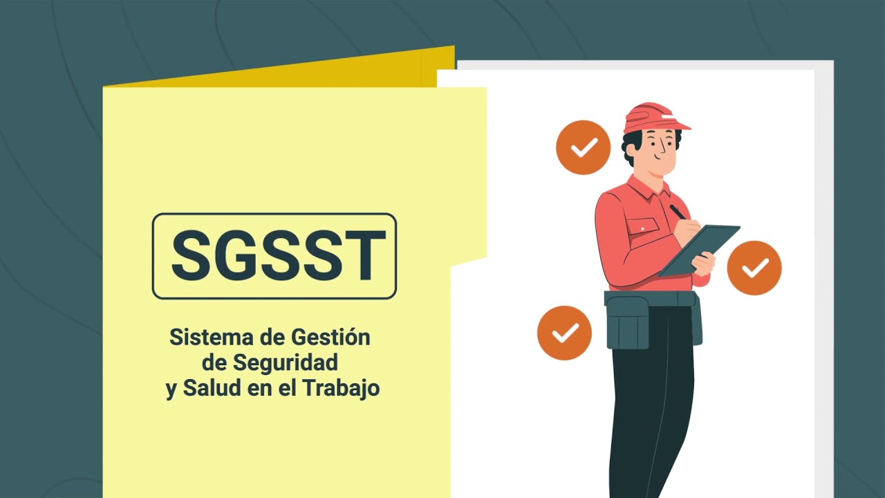 Normatividad Que Debe Contener La Matriz Legal