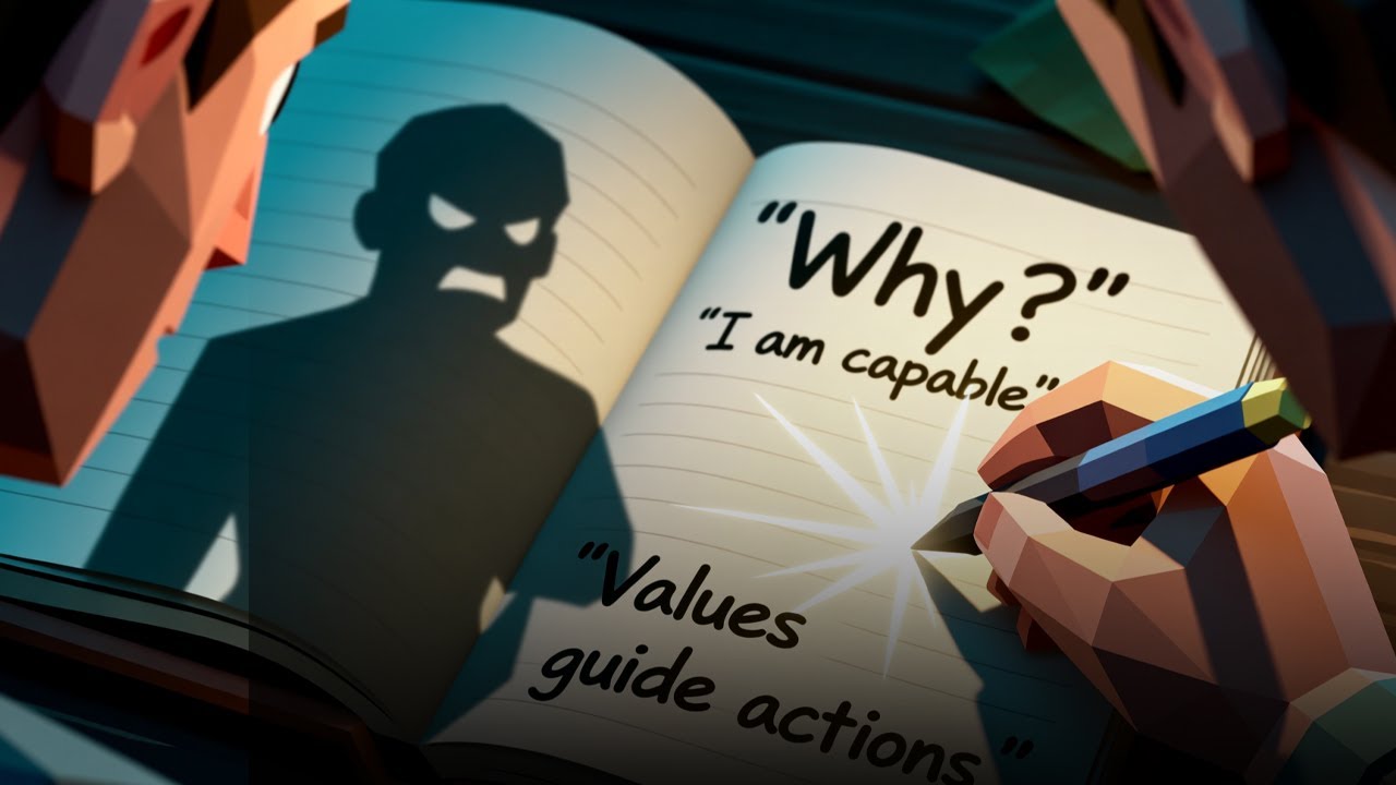 Applying Wealth Mindset from Lao Tzu&rsquo;s Teachings | Ancient Wisdom Lessons