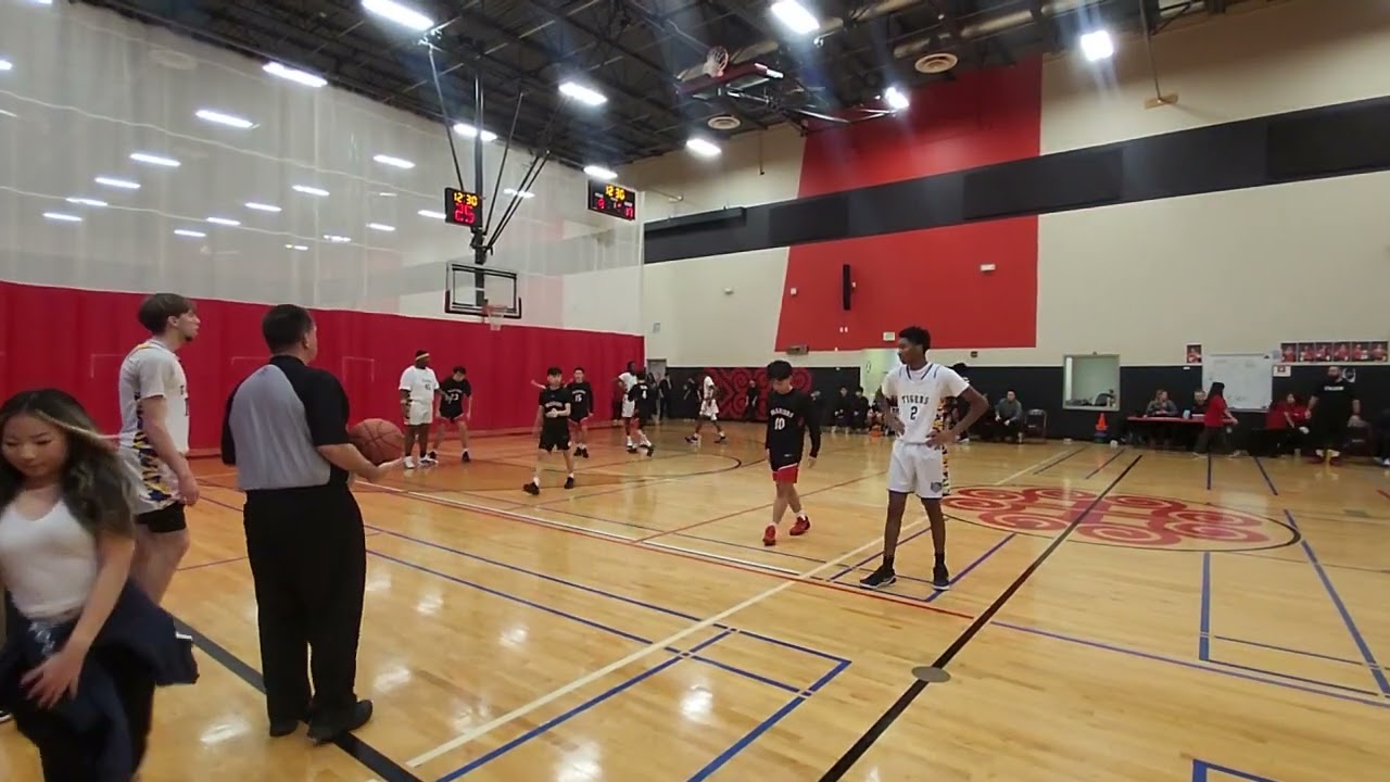 1/15/26 HCPA vs TCA 