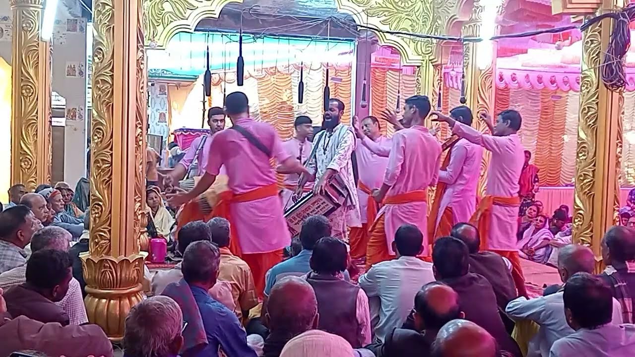 বাংলাদেশ  সিরাজগঞ্জ সলঙ্গা উত্তরপাড়া শ্রী শ্রী জগন্নাথ মন্দির, দুপুর ২ টা ৪ টা যোগাযোগ 01777246277🙏