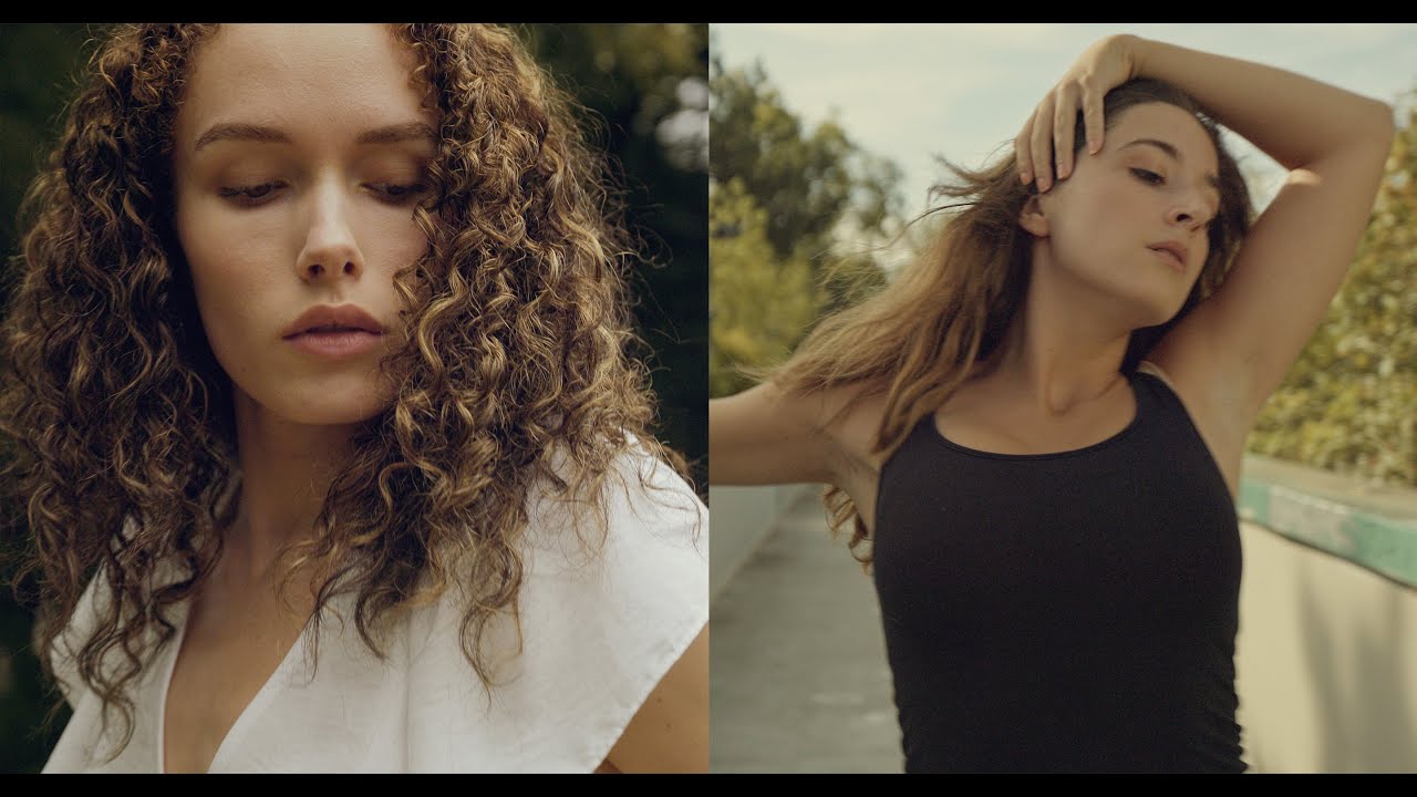 1st thoughts  - A few days with the CANON R3 (Part II)