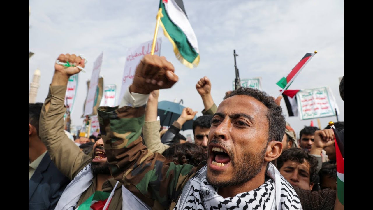 SUBAX: Saraakiisha ciidamada israil oo sheegay arin mucjiso ah inay ku arkeen Gasa, Xuutiga oo farsa