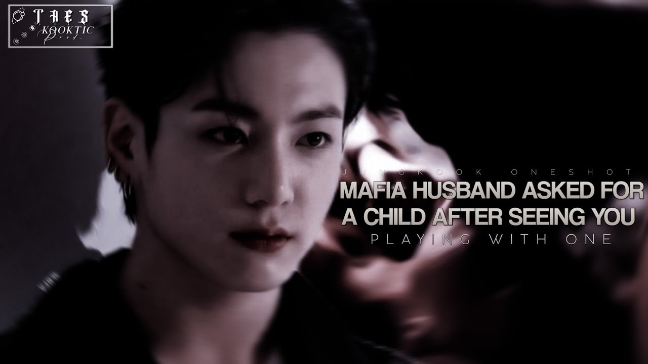 𝐌𝐚𝐟𝐢𝐚 𝐡𝐮𝐬𝐛𝐚𝐧𝐝 𝐚𝐬𝐤𝐞𝐝 𝐟𝐨𝐫 𝐚 𝐜𝐡𝐢𝐥𝐝 𝐚𝐟𝐭𝐞𝐫 𝐬𝐞𝐞𝐢𝐧𝐠 𝐲𝐨𝐮 𝐩𝐥𝐚𝐲 𝐰𝐢𝐭𝐡 𝐨𝐧𝐞 || 𝐉𝐊 𝐅𝐅