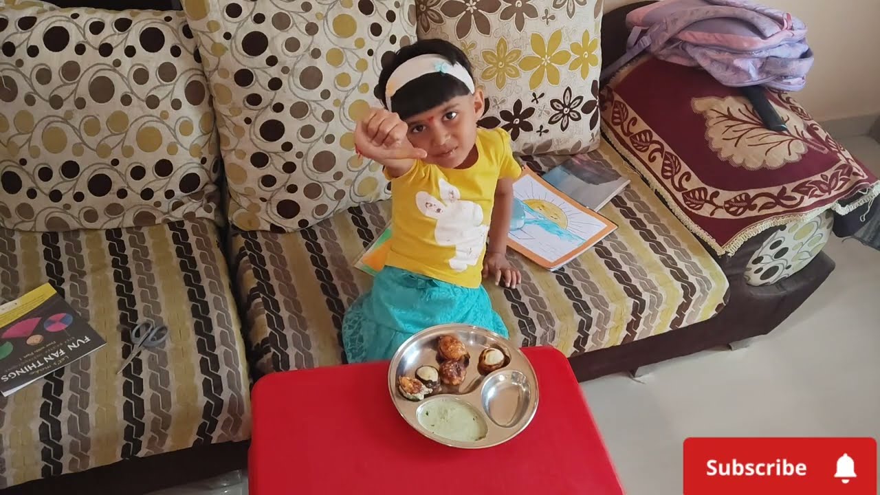 इन्स्टंट रवा आप्पे अँड डोसा |झटपट बनणारा नाष्टा |मुलांसाठी हेल्दी नाश्ता #ravaappe 