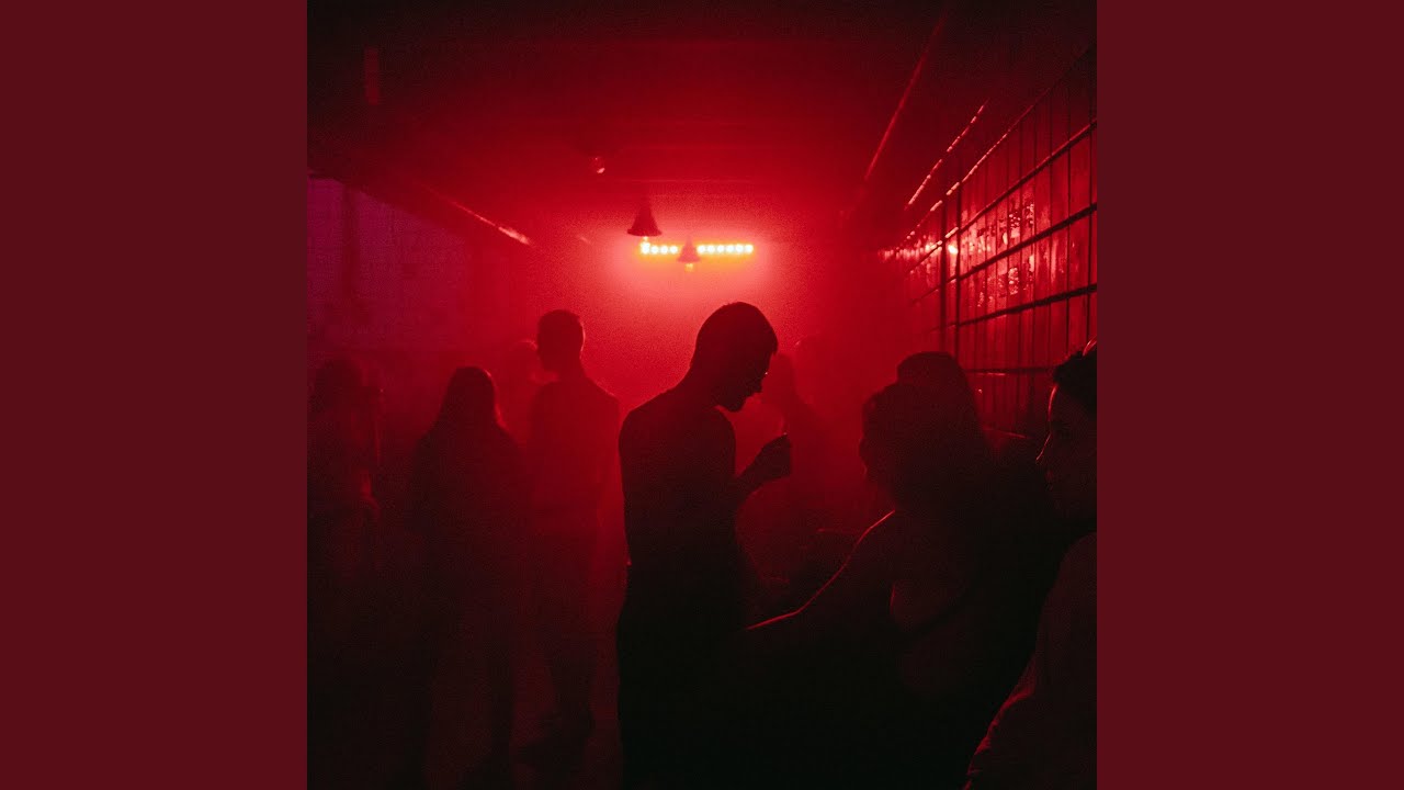 A Club Night's Dream