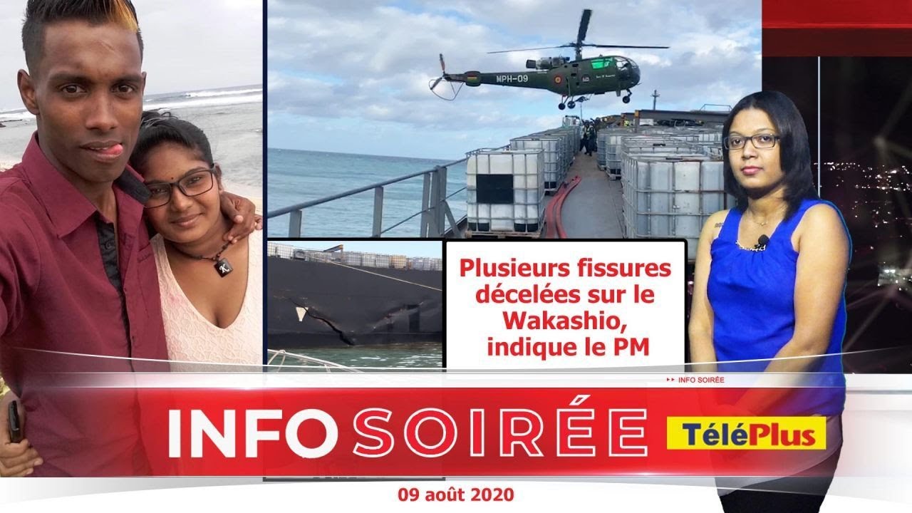 [Info Soirée] : Il égorge sa femme après des soupçons d’infidélité et se suicide