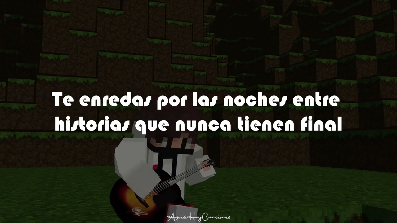 🎶nunca es suficiente para mí🎶  IA Cover  AQUINO