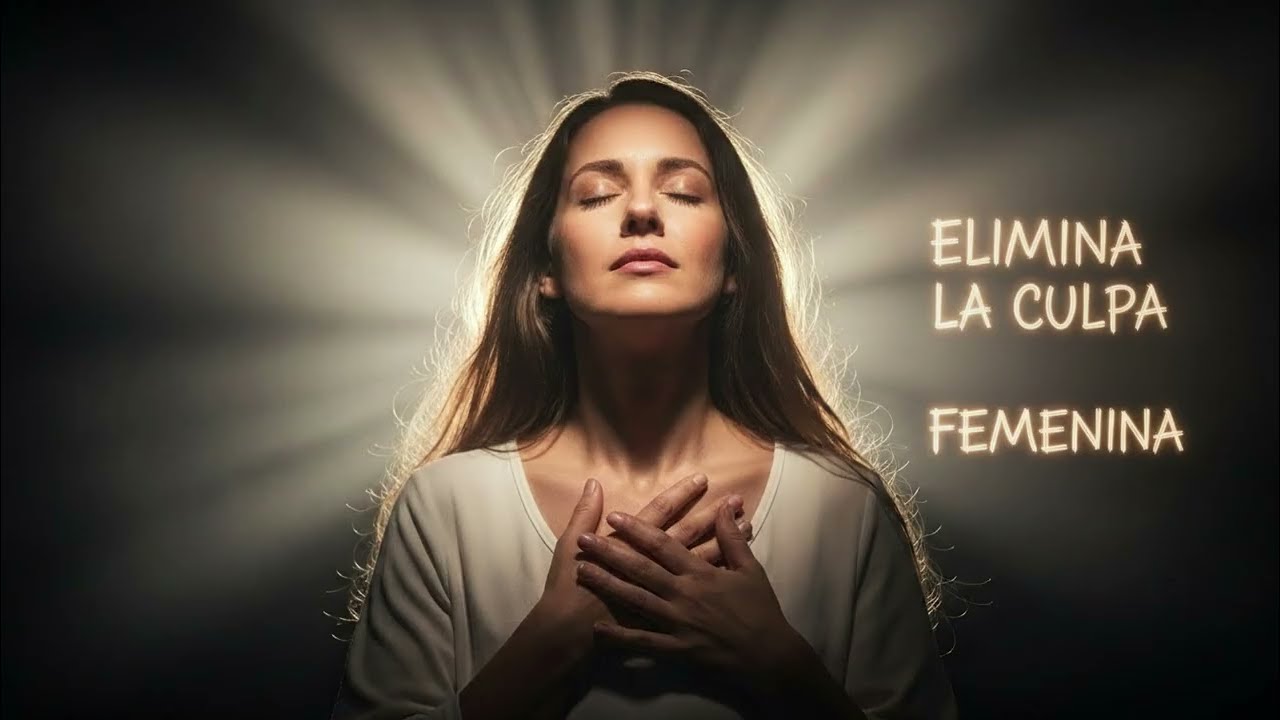 YA ME HARTÉ DE SER BUENA 💔🔥📖 Audiolibro Motivacional | Manda Todo a la Mierda y Recupera tu Valor 💥✨