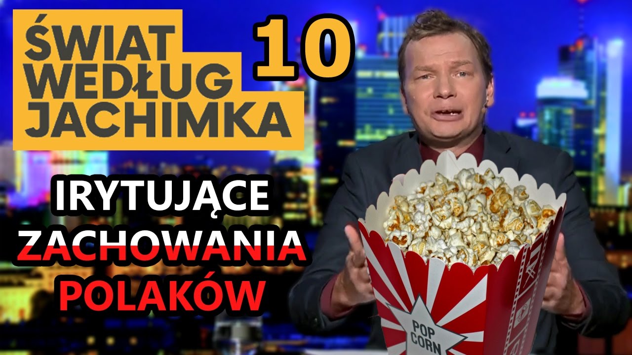 #TYPOWYPOLAK