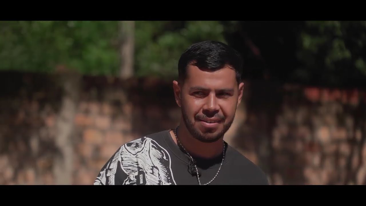 #NoEsSoloFutbol - Julio Enciso