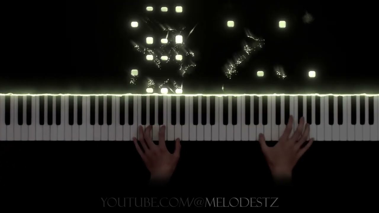 Alej - Ballads at Sunset
