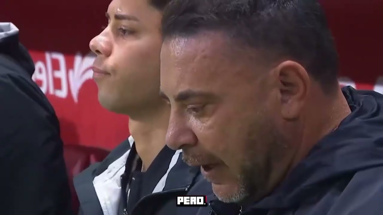 🔥👹 BOMBA! Reporte del TOLUCA! Suinaga y San ROMAN REVELAN TODO! Van por el TRICAMPEONATO! CHIVAS PRO
