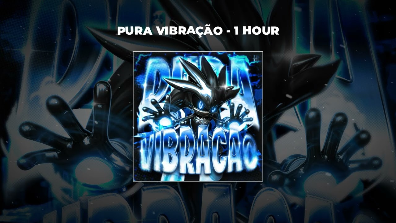 [1 HOUR PHONK] sma$her - PURA VIBRAÇÃO