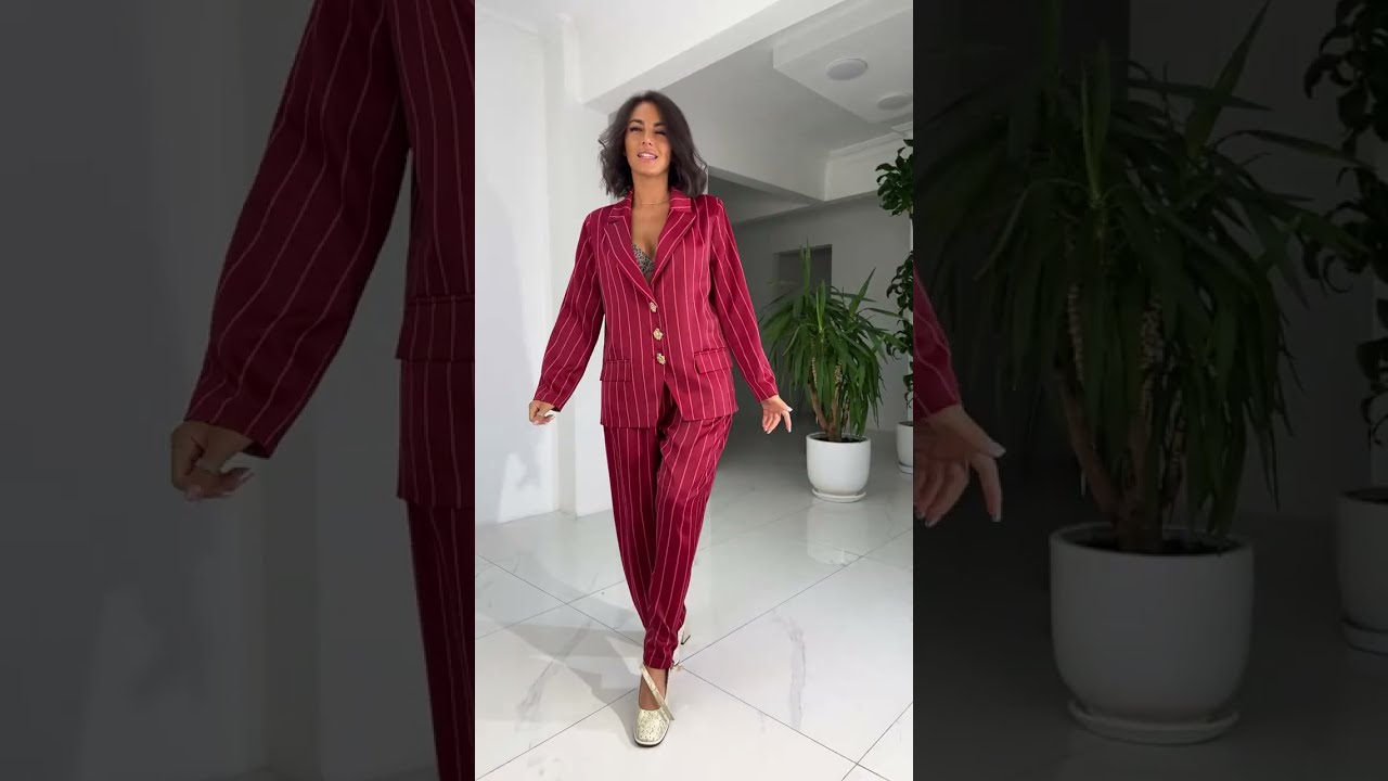 НОВАЯ КОЛЛЕКЦИЯ - БОМБА🤩❤️‍🔥