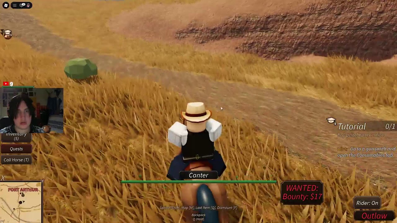 VIEWERS ROBLOX GAMES! pt2