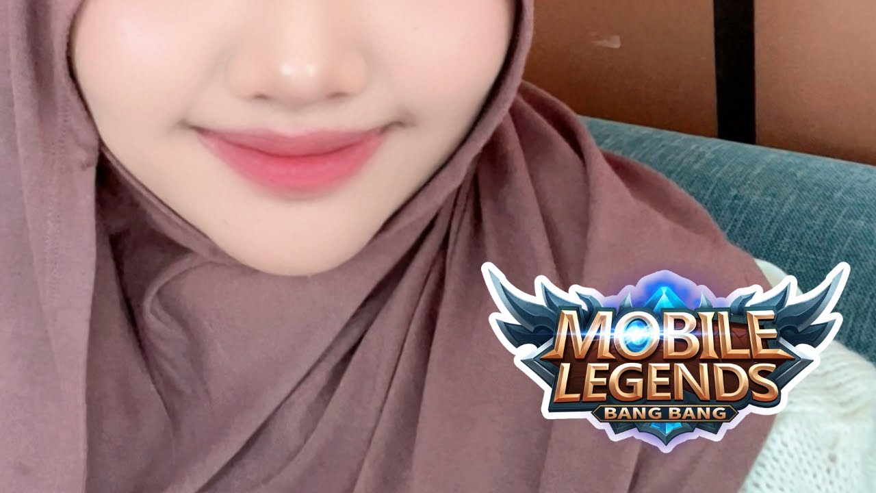 WAKTUNYA MAMBAR GRAMTIS PAGI LAGI GA SIHH