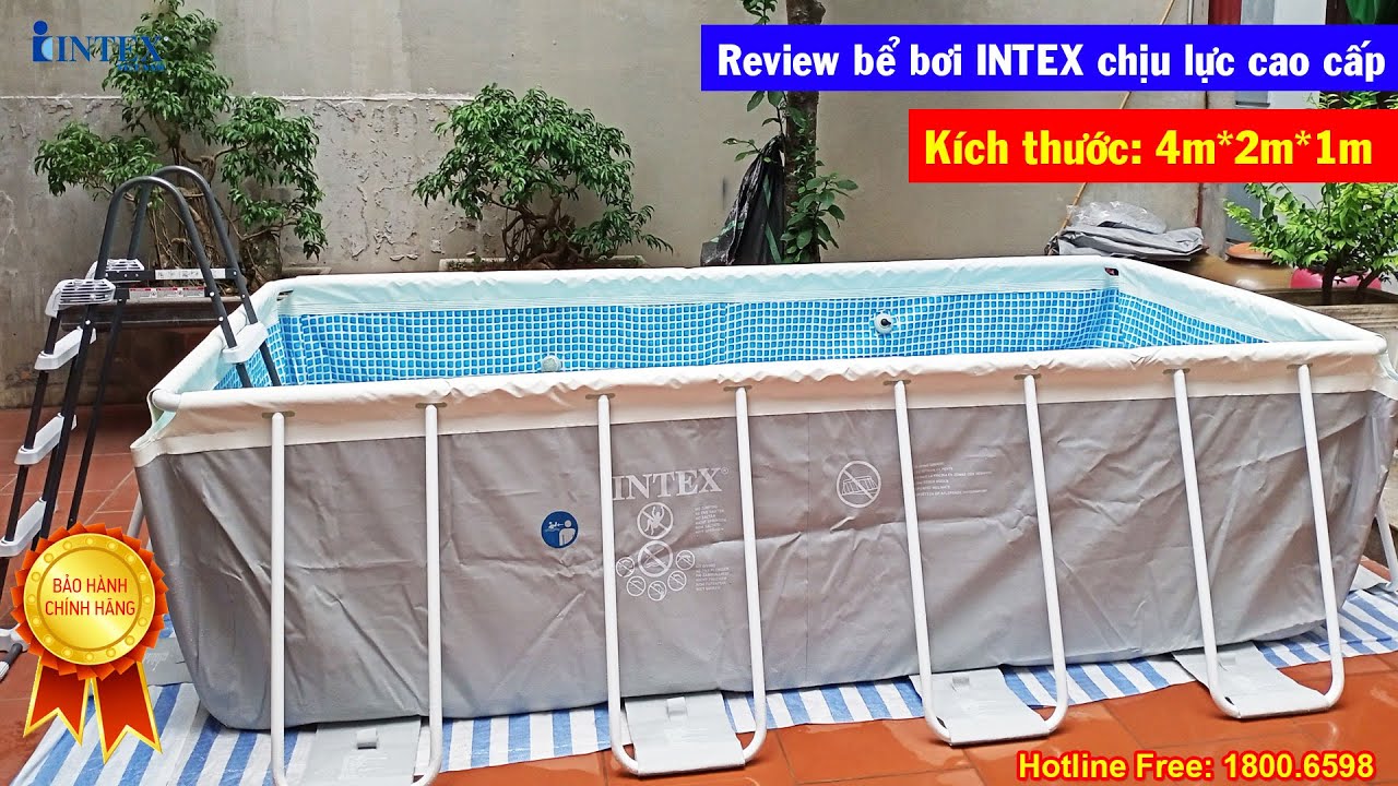 11 7 be boi intex 26788 c Lan