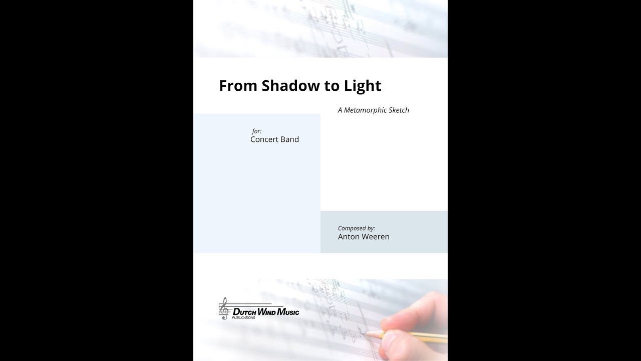 From Shadow to Light