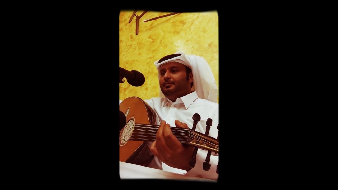 عندليب قطر ياريم وادي ثقيف