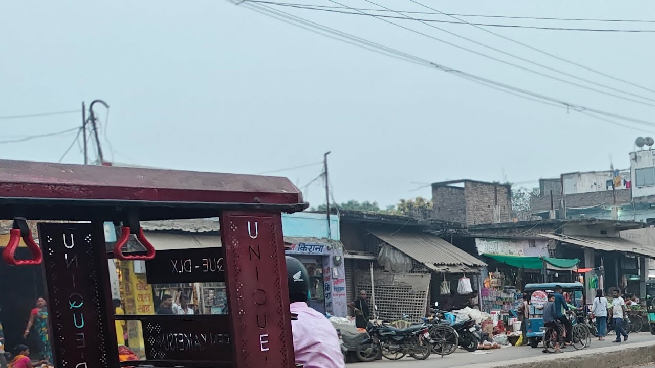Aaj market gye faverite chij lane 🤤 | #marketing #vlog #travelvideo #support #sauravjoshivlogs 