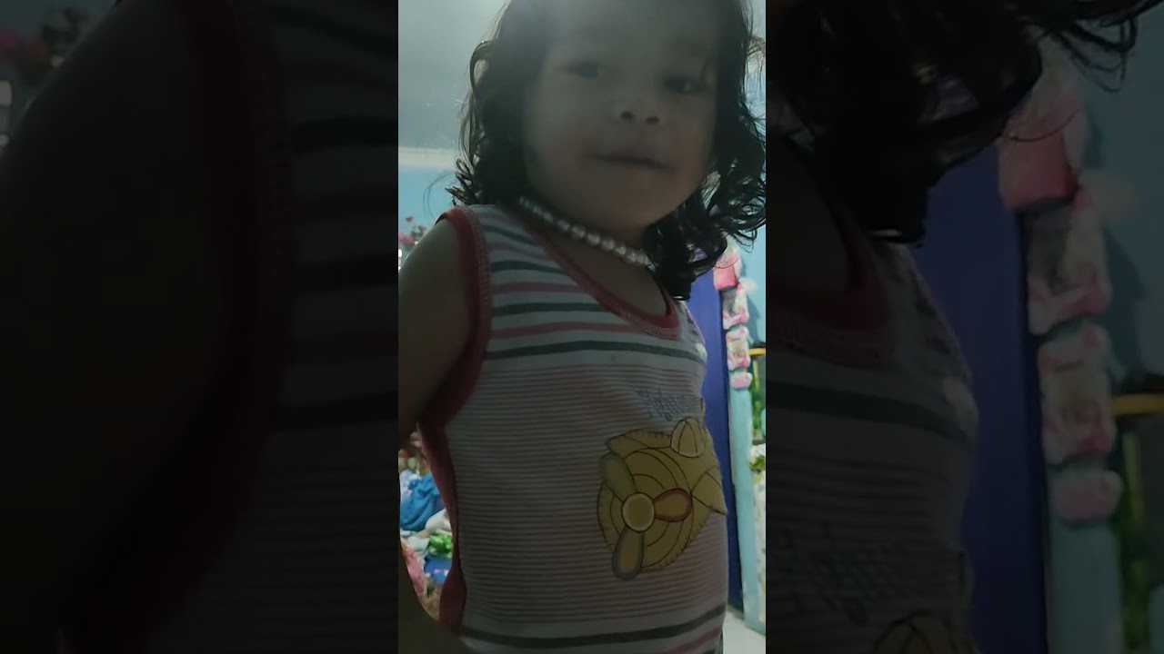 icah lgi cerita